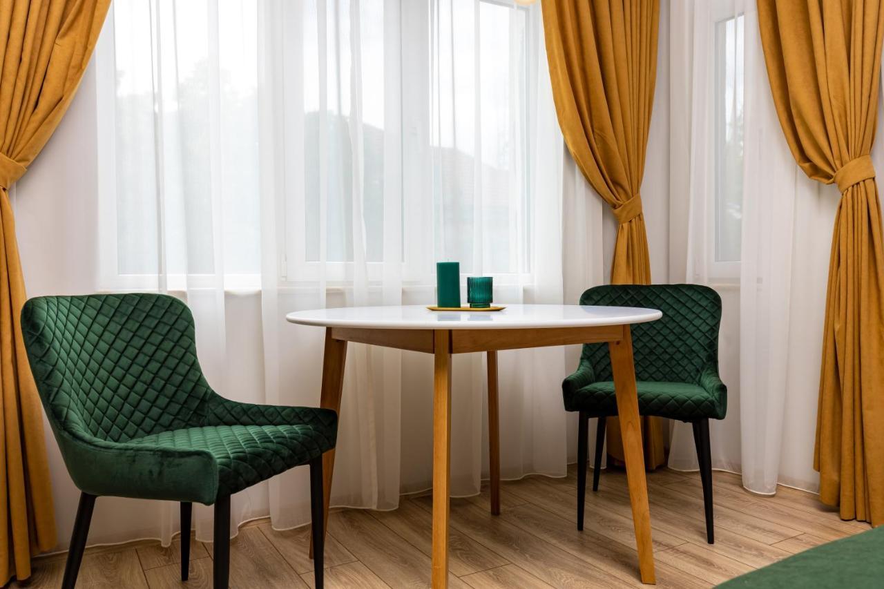 Kapana Guest House On Central Pedestrian Street With Parking Included Plowdiw Exterior foto