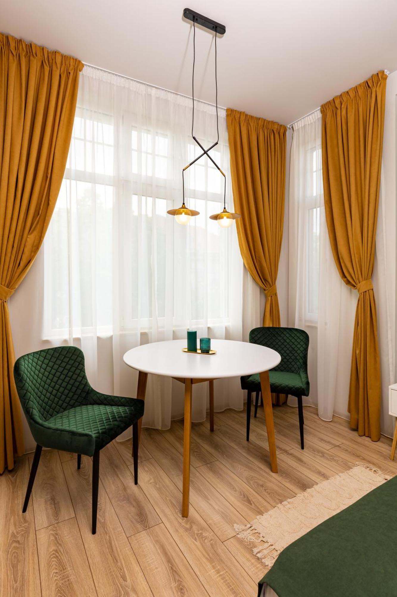 Kapana Guest House On Central Pedestrian Street With Parking Included Plowdiw Zimmer foto