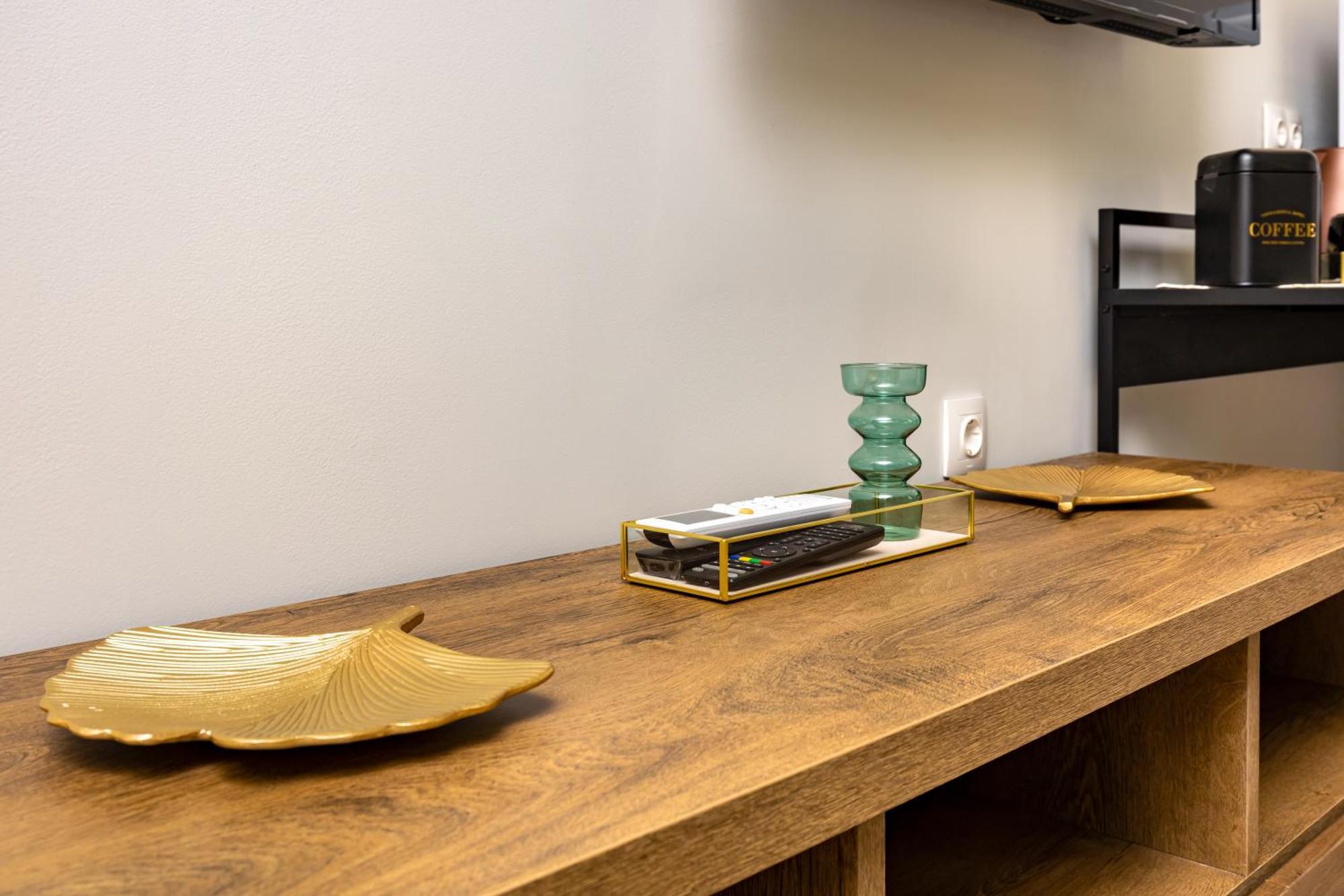 Kapana Guest House On Central Pedestrian Street With Parking Included Plowdiw Zimmer foto